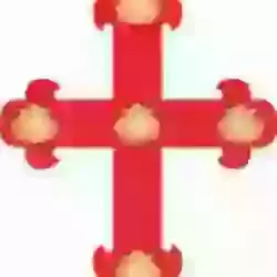 9.30am Sunday 27th. July - St. James Patronal Festival